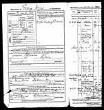 WWI Pension - I5378 - George Maw 6.jpg